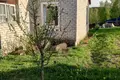 House 50 m² Varonca, Belarus