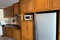 1 bedroom condo  Pattaya City, Thailand