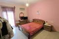 Apartamento 4 habitaciones 140 m² Peristasi, Grecia