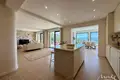 Villa 4 chambres 220 m² Tivat, Monténégro