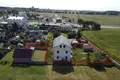 Chalet 404 m² Cnianka, Bélarus