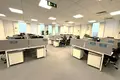 Oficina 3 488 m² en Moscú, Rusia