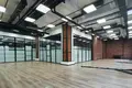 Office 2 000 m² in Moscow, Russia