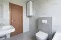 Appartement 2 chambres 40 m² Budva, Monténégro