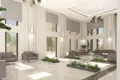 Résidence Luxury Residence,Sancaktepe