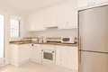 Дом 4 комнаты 75 м² в Торревьехе, Испания