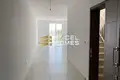 2 bedroom apartment  Qormi, Malta
