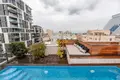 5 room apartment 300 m² Tel-Aviv, Israel