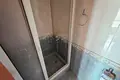 Apartamento 1 habitación 48 m² Nesebar, Bulgaria