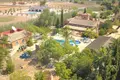 Land 7 bedrooms 396 m² Catral, Spain