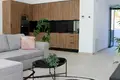 Apartamento 3 habitaciones 133 m² Calpe, Španjolska
