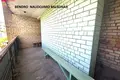 Квартира 3 комнаты 69 м² Sirutiskis, Литва