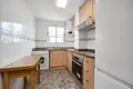 3 bedroom apartment 93 m² Torrevieja, Spain