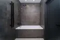 Mieszkanie 3 pokoi 62 m² Mińsk, Białoruś