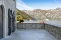 Hotel 731 m² in Stoliv, Montenegro