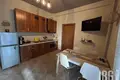1 bedroom apartment 64 m² Golem, Albania