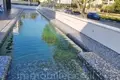 Вилла 7 комнат 600 м² Ашдод, Израиль