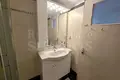 1 bedroom apartment  Loutraki-Perachora-Agioi Theodoroi Municipality, Greece