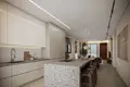 3 bedroom apartment 162 m² Paralimni, Cyprus
