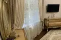Haus 5 zimmer 200 m² Lymanka, Ukraine