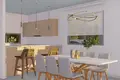 Maison 3 chambres 135 m² Péyia, Chypre