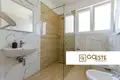2 room apartment  Opcina Dezanovac, Croatia