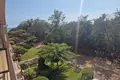 1 bedroom apartment 50 m² Aheloy, Bulgaria