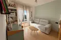 Haus 3 Schlafzimmer 170 m² Casares, Spanien