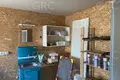 Maison 93 m² Evenkiysky Rayon, Russie