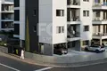 Mieszkanie 2 pokoi 113 m² Pafos, Cypr