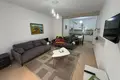 Appartement 2 chambres 81 m² District de Vlora, Albanie