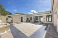 Дом 5 спален 600 м² Испания, Испания