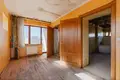 Casa 4 habitaciones 173 m² Jelgava, Letonia