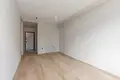 Wohnung 1 zimmer 27 m² Rigaer Strand, Lettland