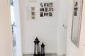 Villa de 2 habitaciones 160 m² Tivat, Montenegro