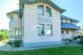 Casa 4 habitaciones 378 m² en Jurmala, Letonia