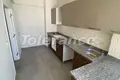 3 bedroom apartment 130 m² Muratpasa, Turkey
