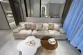 2 bedroom apartment 76 m² Sangkat Phsar Depou Ti Muoy, Cambodia