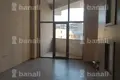 2 bedroom apartment 121 m² Yerevan, Armenia
