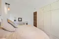 Haus 3 Schlafzimmer 204 m² San Pedro Alcantara, Spanien