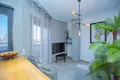 Квартира 2 спальни 50 м² Торревьеха, Испания