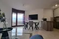 Wohnung 1 zimmer 107 m² Becici, Montenegro