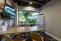 Apartment 117 m² in Konstantynow Lodzki, Poland