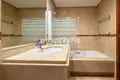 Wohnung 2 Schlafzimmer 77 m² Ricmar, Spanien
