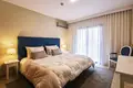 Квартира 2 спальни 110 м² Alcantarilha, Португалия