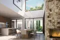 Villa 450 m² Marbella, Spanien
