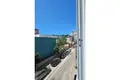 Apartment for Rent (2+1), near "Eftali Koçi" School, Durrës €450