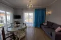 Appartement 2 chambres 59 m² Sarti, Grèce