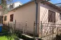 Casa 4 habitaciones 138 m², Montenegro