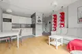Wohnung 2 zimmer 44 m² Warschau, Polen
